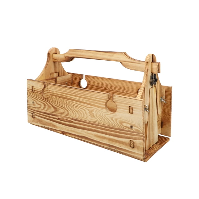 SHINYPASING Table Pliante d'Extérieur 1 Paquet en Plastique pour Voyage et Usage Extérieur