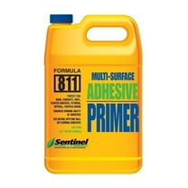 Sentinel 811 Adhesive Primer Gallon