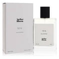 thumbnail image 1 of Atelier Bloem 1614 Eau de Parfum Spray (unisex) por Atelier Bloem Atelier Bloem Model, 1 of 1