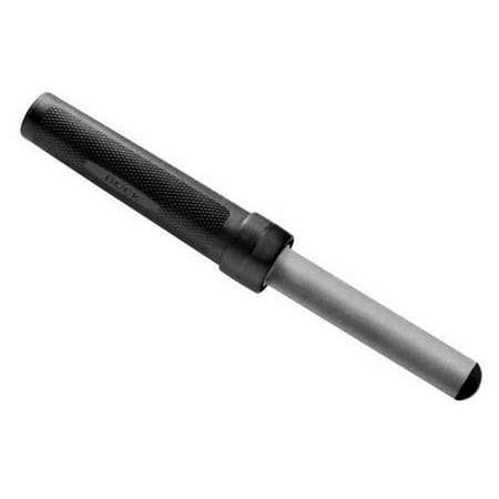 

BUCK KNIVES 97043 EdgeTek Flipstick Medium Grit