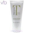 thumbnail image 1 of Neova Après-shampooing Renforçant 6oz, 1 of 1
