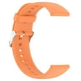 thumbnail image 6 of Clearance! For CMF by Nothing Watch Pro2 Band Strap Sports Wrist Band Replacement Strap- T4R1, 6 of 8