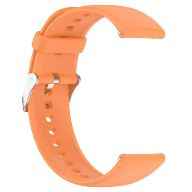 For CMF by Nothing Watch Pro-2 Band Strap Sports Wrist Band