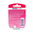 thumbnail image 3 of Vaseline Lip Therapy rosy lips, 3 of 3