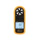 thumbnail image 1 of Anemómetro digital Anemómetro Gm816 Instrumento de medición de velocidad del viento Anemómetro de nivel de energía eólica, 1 of 5