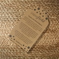 thumbnail image 7 of Casafield Set of 3 Seagrass Planter Baskets - Two-Tone, Hand Woven Indoor Flower Pot Covers with Liners for Plants, Succulents, Home Decor, 7 of 7