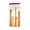 Beige, variant on ANNIE 3-PIECE COMB SET
