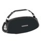 thumbnail image 1 of Altavoz portátil HOPESTAR Black Boombox H43 Bluetooth 10Wx2, 1 of 1