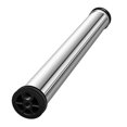 thumbnail image 4 of Water Treatment Membrane Housing, Commercial Easy To Clean Reverse Osmosis Membrane Housing Kit  with Fittings for Home, 4 of 7