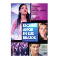 thumbnail image 1 of Escribir Amor En Sus Brazos Nathan Frankowski Pelicula Dvd Sony Escribir Amor En Sus Brazos Nathan Frankowski Pelicula Dvd, 1 of 1