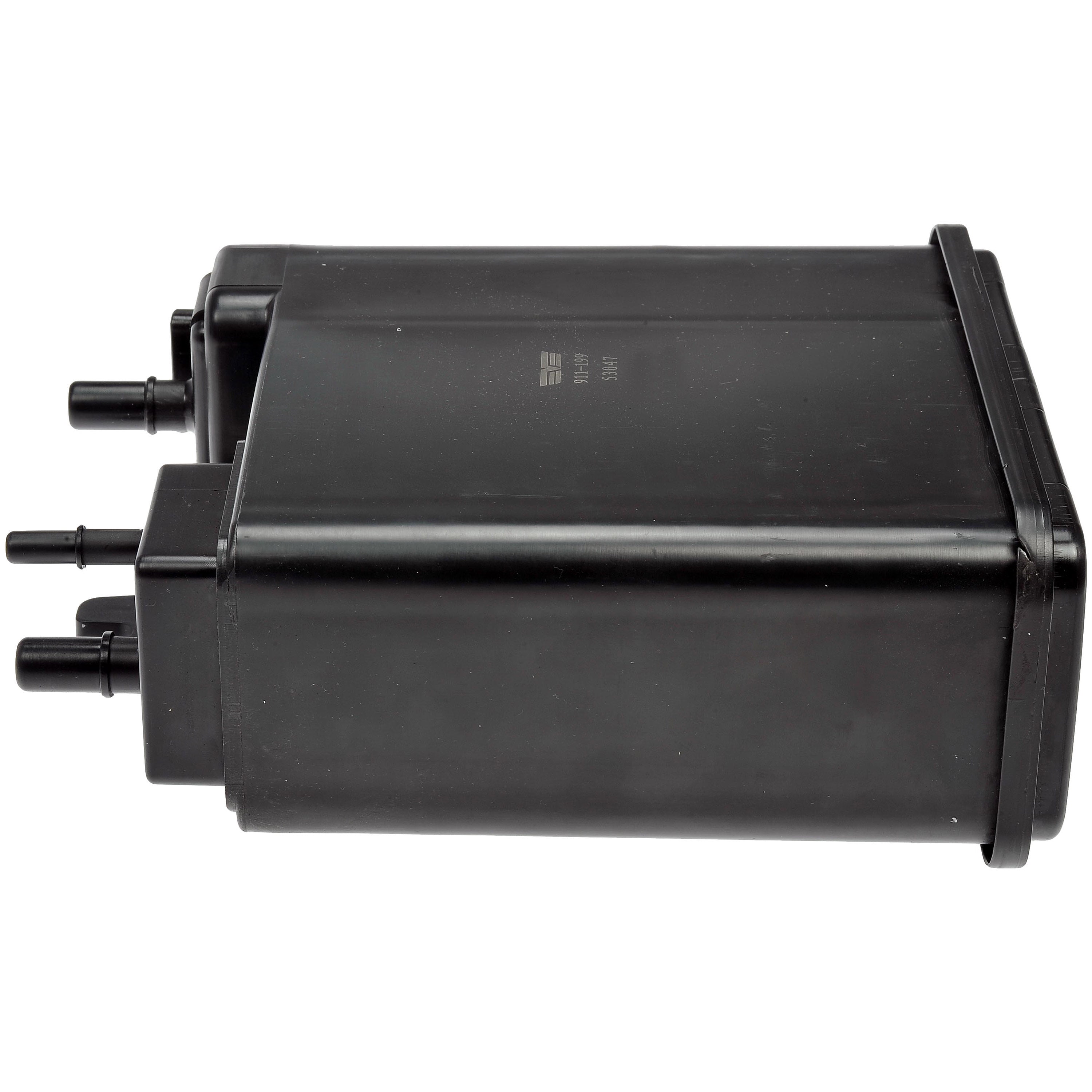 Dorman 911-199 Vapor Canister for Specific Models