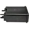 thumbnail image 2 of Dorman 911-199 Vapor Canister for Specific Models, 2 of 4
