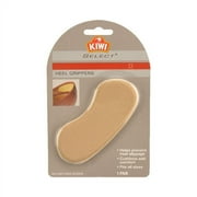 Kiwi Select Heel Grippers (1 Pairs) For adults.
