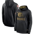 thumbnail image 1 of Men's sweatshirt NFL pullover hooded jersey football top, 1 of 5