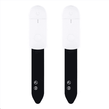 2X Soil Moisture Sensor Monitor Plants Flower Soil Hygrometer Plant Detector Garden Care Planting Humidity Meter