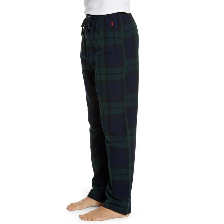 Ralph lauren blackwatch pants online