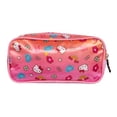 thumbnail image 4 of LAPICERA SENCILLA INFANTIL SANRIO HELLO KITTY 3D, 4 of 4