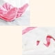 thumbnail image 3 of Manta con capucha, manta portátil Hai, sudadera con capucha Fluffy Shark Corner, manta de tiburón para adultos con mangas, niños y niñas, manta de tiburón suave, manta cálida y suave, manta, 3 of 6