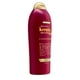 thumbnail image 4 of OGX Keratin Extra Strength Conditioner, 25.4 fl oz, 4 of 8