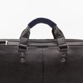 thumbnail image 4 of 2Pcs Bag Handles Wrap DIY PU Leather Covers Handle Grip Hand Protector, 4 of 9