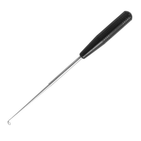 

Lacyie Portable Decoupling Device Flexible Unhooking Tool for Fishing