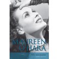 thumbnail image 2 of Maureen O'Hara, 2 of 2
