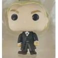thumbnail image 1 of Funko POP Keychain Toy Hermione Dobby Dumbledore Ginny Ron Hedwig Boggart as Snape Voldemort Fawkes Luna Pocket Pop Key Ring Toy, 1 of 4