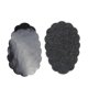 thumbnail image 5 of Collar Bolso 1 par de almohadillas protectoras invisibles antideslizantes para zapatos de tacón alto (negro), 5 of 8
