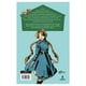 thumbnail image 2 of Ana de las Tejas Verdes 1 la Llegada Molino Libro de bolsillo 1ra edicion, 2 of 2