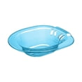 thumbnail image 3 of Baño de asiento para inodoro de 2000ml con bidé de lavabo de cadera Yinane Azul Tina de baño de la cadera del retrete, 3 of 8