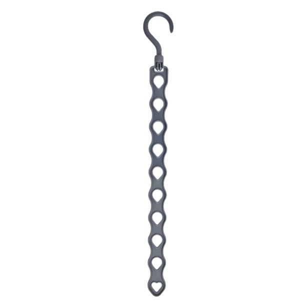 Perchero multifuncional para ropa, para el hogar, para dormitorio, plegable, para almacenamiento
