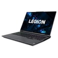 thumbnail image 5 of Legion 5 Pro 16" QHD 165Hz Gaming Laptop, Ryzen 7 5800H, GeForce RTX 3070 140W, RGB, US KB, Win 10 Lenovo  16GB RAM 512GB SSD, 5 of 5