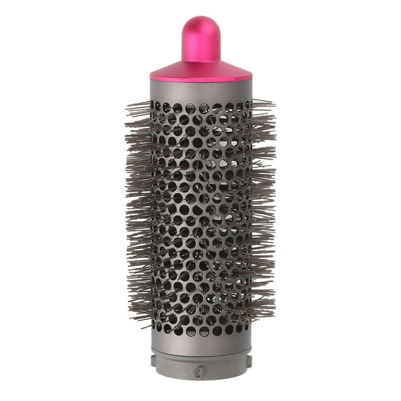 nipocaio Suitable for Dyson curling iron attachments / airwrap - cylinder comb