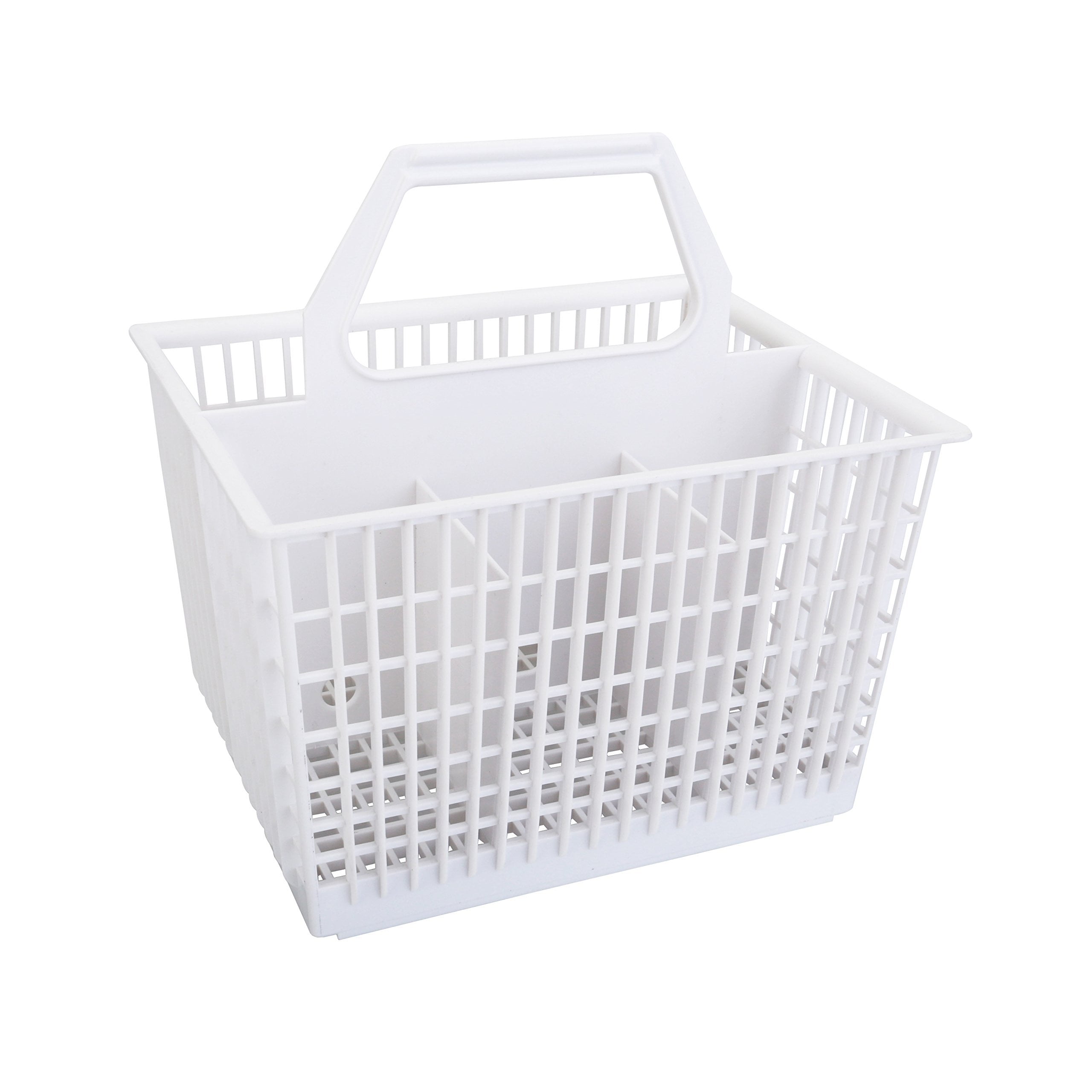 general electric dishwasher basket