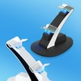 thumbnail image 2 of SUTENGDA Chargeur Portable Station de Charge Double Base, 2 of 8
