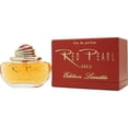 thumbnail image 1 of Perfume Paris Bleu Red Pearl Eau De Parfum para mujer 100 ml, 1 of 1