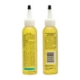 thumbnail image 2 of Doo Gro Mega Thick Hair Oil, 4.5 fl. oz., All Hair Type, Moisturizing, 2 of 13