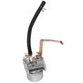 thumbnail image 4 of for ET950 Carburetor Two-Stroke Generator Parts Generator Agricultural Machinery Carburetor, 4 of 5