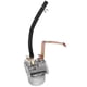 thumbnail image 4 of for ET950 Carburetor Two-Stroke Generator Parts Generator, 4 of 5