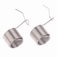 thumbnail image 5 of 10pcs/lot Thread Tension Check Springs Industrial Sewing Machines Single Needle Lockstitch Thread Loop Sewing Accessories, 5 of 5