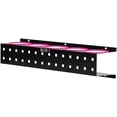 thumbnail image 2 of Muc-Off Bottle and Detailing Storage Rack, 2 of 2