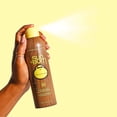 thumbnail image 2 of Protector solar en aerosol Sun Bum Original SPF 30, 177 ml, vegano, 2 of 7
