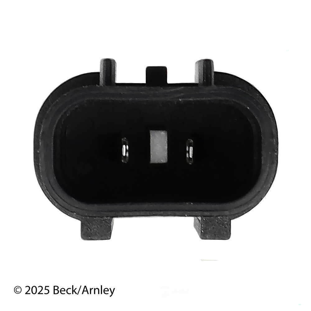 BeckArnley 201-2710 Back-Up Switch