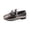Bronze, variant on Girls Summer Sandals with Bow Soft Sole Casual Dance Performance Shoes for Toddlers and Kids Sandals Size 8 Toddler Girl Summer Shoes Kids Sports Shoes Girls Slides for Kids Shoes Girls