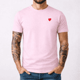 thumbnail image 1 of Comme des Garçons T-Shirt, 1 of 4