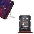 thumbnail image 4 of Cellphone Repair Parts For TCL 10 Pro Original SIM Card Tray + SIM / Micro SD Card Tray, 4 of 7