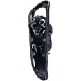 thumbnail image 2 of Tubbs Frontier Men's Snowshoes, 2 of 11