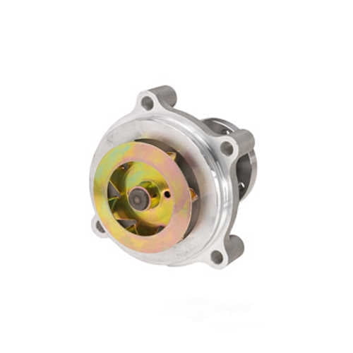 Dayco DP835 Engine Water Pump Fits select: 1999-2001,2005-2009 FORD MUSTANG
