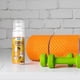 thumbnail image 5 of BeeVenom Nail Treatments Spray Anti-Itch Cream for Multiple Body Parts for Skin Care, 5 of 5