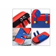 thumbnail image 2 of Estuche Kit De Accesorios Xtellar multicolor Nintendo Switch Oled 36 En 1,1*funda De Viaje, 2*protector De Pantalla Vidrio, 1*carcasa Transparente, 2 of 4